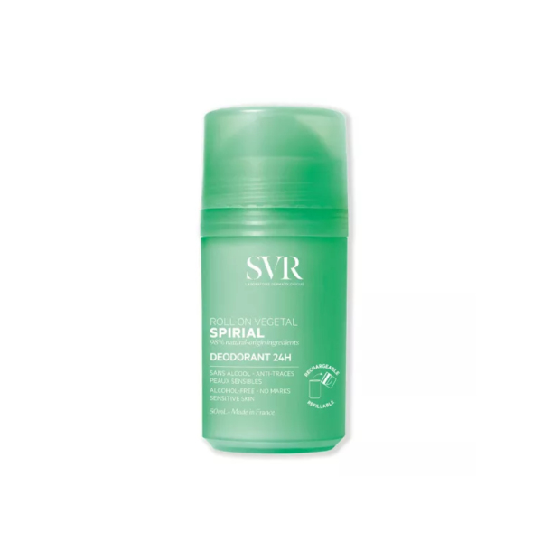 6287870-SVR Spirial Roll-on Vegetal 50ml-2.png